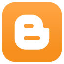 My Blog