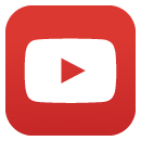 You Tube