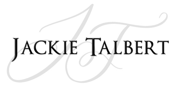 Jackie Talbert